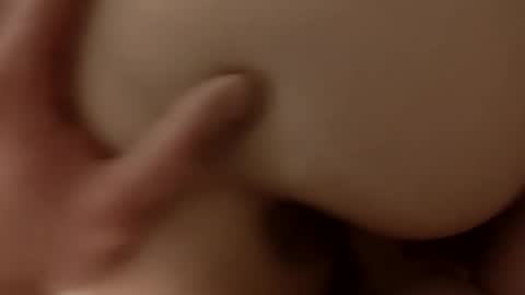 sexplaycpl88 online show from March 7, 2026, 2:36 pm