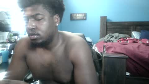 sexplug09 online show from September 21, 2025, 6:31 pm