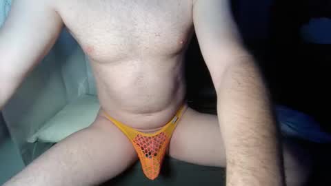 sexpuppy6969 online show from May 5, 2026, 10:23 am