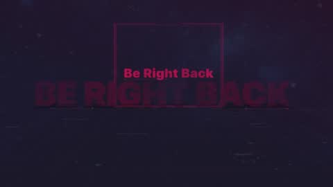 Snapshot of sexquarantine_2020 chatting on June 15, 2026, 9:17 pm KhidaMilo online show from June 15, 2026, 9:17 pm