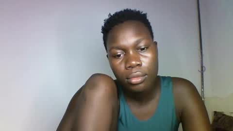 sexqueen02 online show from December 28, 2024, 9:51 pm