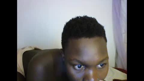sexqueen02 online show from December 31, 2024, 6:27 am