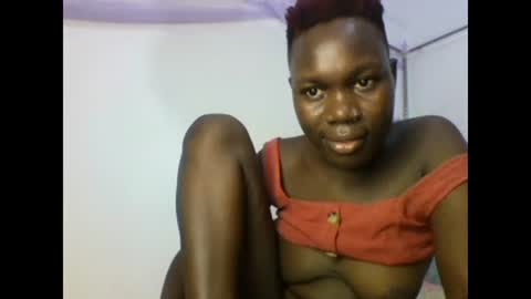 sexqueen02 online show from January 5, 2025, 5:30 pm