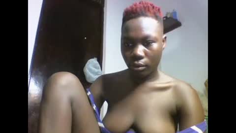 sexqueen02 online show from January 8, 2025, 12:17 am