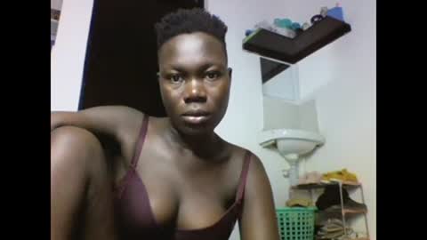 sexqueen02 online show from January 25, 2025, 3:19 am