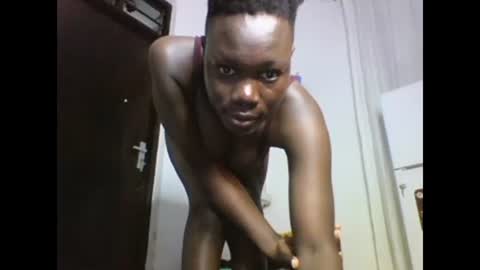 sexqueen02 online show from January 25, 2025, 8:21 am