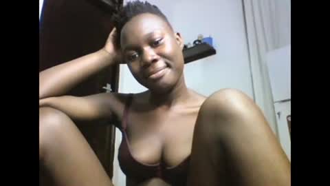 sexqueen02 online show from January 26, 2025, 3:27 am