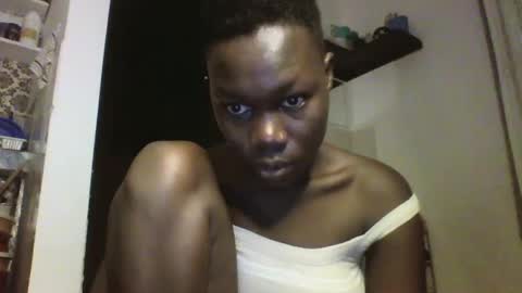 sexqueen02 online show from January 27, 2025, 3:58 am