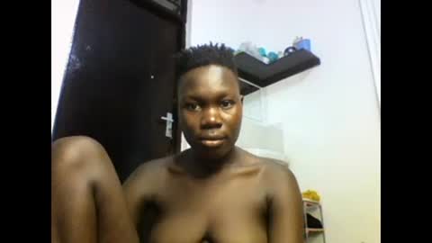 sexqueen02 online show from January 27, 2025, 12:37 pm