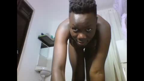 sexqueen02 online show from January 28, 2025, 3:57 pm