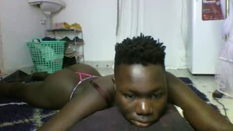 sexqueen02 online show from January 29, 2025, 9:44 am