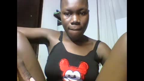 sexqueen02 online show from January 30, 2025, 5:09 am