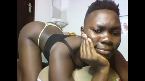 sexqueen02 online show from January 30, 2025, 9:15 am
