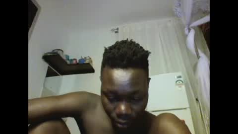 sexqueen02 online show from February 1, 2025, 2:47 am