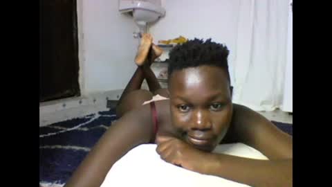 sexqueen02 online show from February 1, 2025, 8:08 am