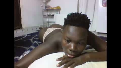 sexqueen02 online show from February 1, 2025, 11:37 pm