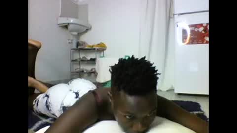 sexqueen02 online show from February 2, 2025, 9:08 am