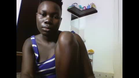 sexqueen02 online show from February 3, 2025, 10:58 am