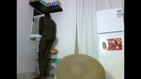 sexqueen02 online show from February 4, 2025, 12:29 am