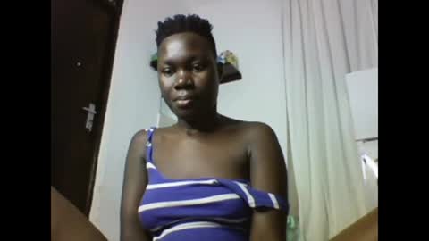 sexqueen02 online show from February 4, 2025, 10:54 am