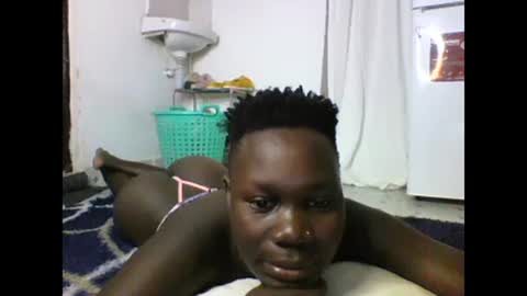 sexqueen02 online show from February 4, 2025, 6:06 pm
