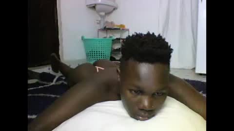 sexqueen02 online show from February 6, 2025, 6:08 am