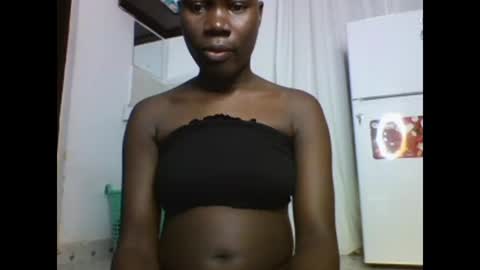 sexqueen02 online show from February 6, 2025, 11:43 am