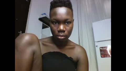 sexqueen02 online show from February 7, 2025, 5:41 am