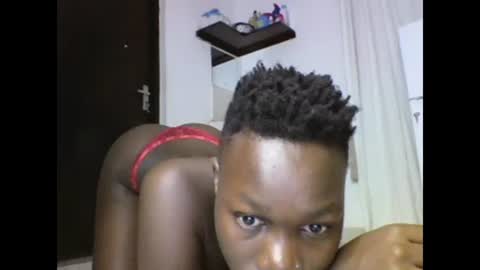 sexqueen02 online show from February 8, 2025, 5:51 am
