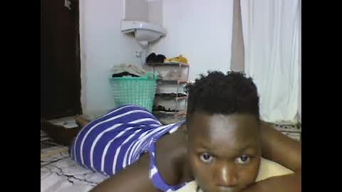 sexqueen02 online show from February 14, 2025, 12:47 pm