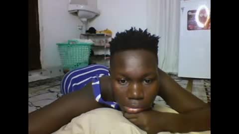 sexqueen02 online show from February 16, 2025, 1:16 pm