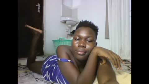 sexqueen02 online show from February 16, 2025, 7:27 pm