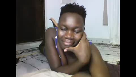 sexqueen02 online show from February 17, 2025, 1:36 am