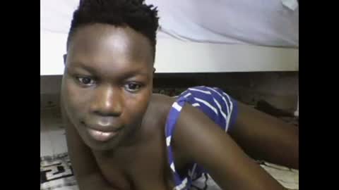 sexqueen02 online show from February 17, 2025, 12:48 pm