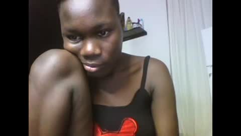 sexqueen02 online show from February 20, 2025, 12:19 am
