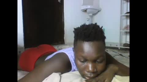 sexqueen02 online show from February 21, 2025, 4:18 am