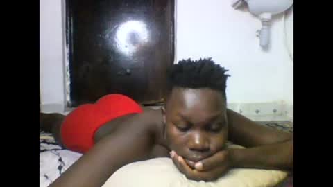 sexqueen02 online show from February 21, 2025, 8:38 pm