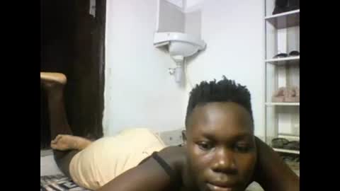 sexqueen02 online show from February 22, 2025, 2:19 pm