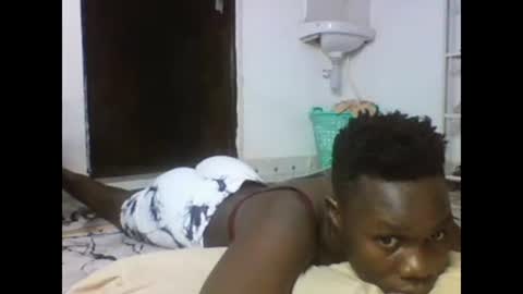 sexqueen02 online show from February 23, 2025, 11:25 pm