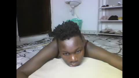 sexqueen02 online show from February 28, 2025, 3:48 am