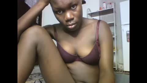 sexqueen02 online show from March 2, 2025, 5:54 am