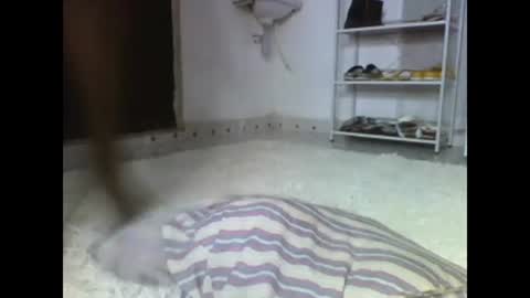 sexqueen02 online show from March 6, 2025, 12:54 am
