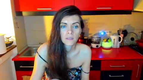 sexqueen1111 online show from September 29, 2025, 10:58 pm