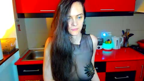 sexqueen1111 online show from December 15, 2025, 7:51 pm