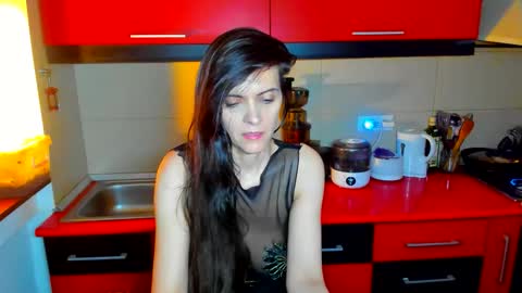 sexqueen1111 online show from February 20, 2026, 1:22 pm