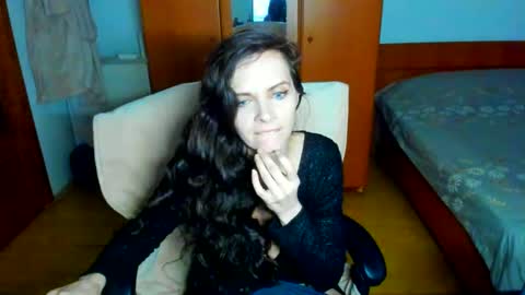 sexqueen1111 online show from May 5, 2026, 6:54 am