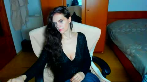sexqueen1111 online show from May 6, 2026, 6:52 am