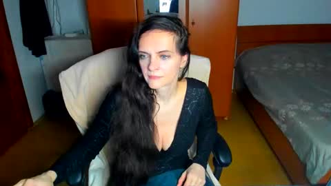 sexqueen1111 online show from May 31, 2026, 10:11 pm