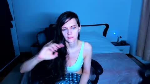 Snapshot of sexqueen1111 chatting on June 27, 2026, 4:34 pm sexqueen1111 online show from June 27, 2026, 4:34 pm