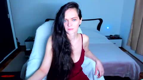 Snapshot of sexqueen1111 chatting on July 25, 2026, 12:53 am sexqueen1111 online show from July 25, 2026, 12:53 am